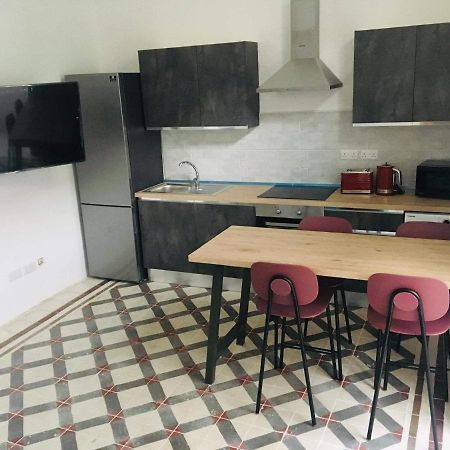 Sliema New House Central Location 외부 사진