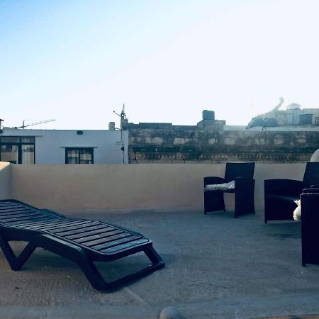 Sliema New House Central Location 외부 사진