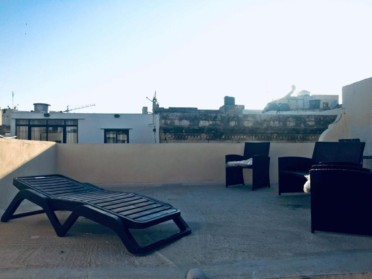 Sliema New House Central Location 외부 사진