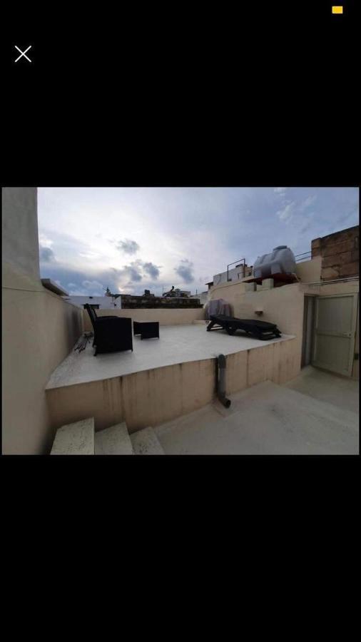 Sliema New House Central Location 외부 사진
