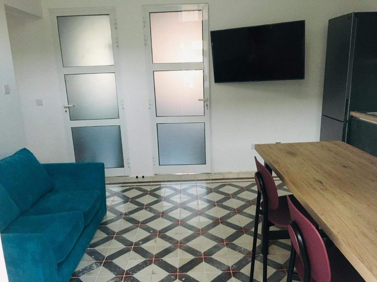 Sliema New House Central Location 외부 사진