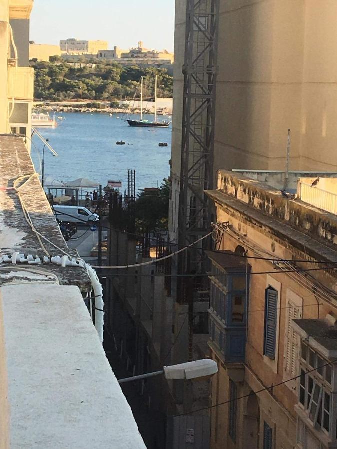 Sliema New House Central Location 외부 사진