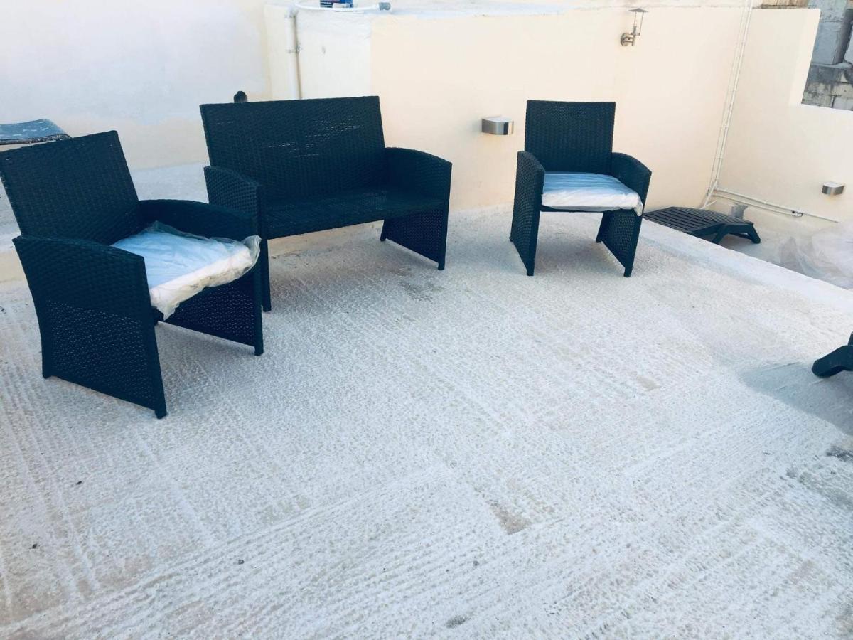 Sliema New House Central Location 외부 사진