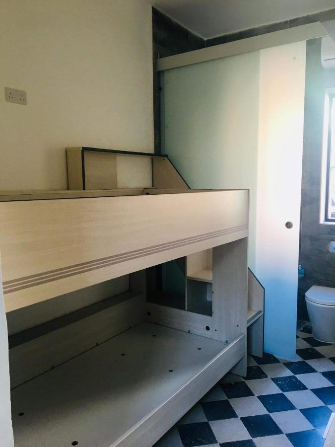 Sliema New House Central Location 외부 사진
