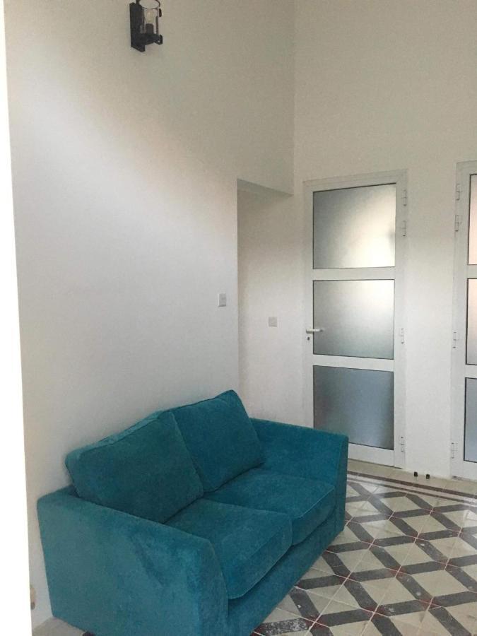 Sliema New House Central Location 외부 사진